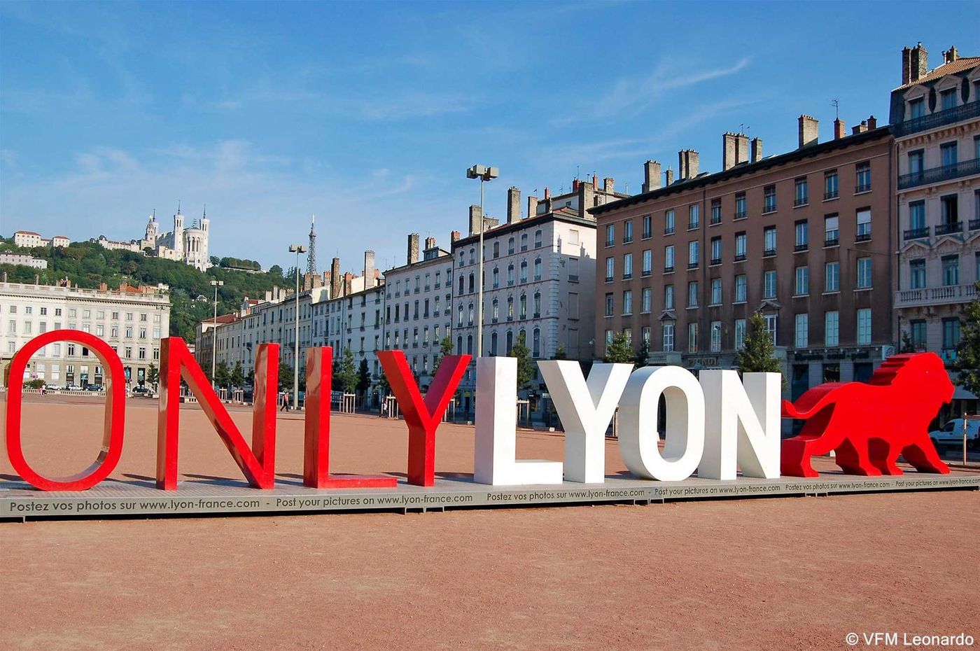 Novotel Lyon Confluence - France - LYON - General view - 1