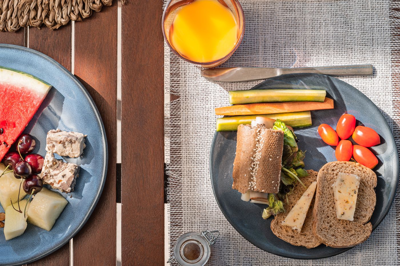 Ino-Village-Restaurant-67