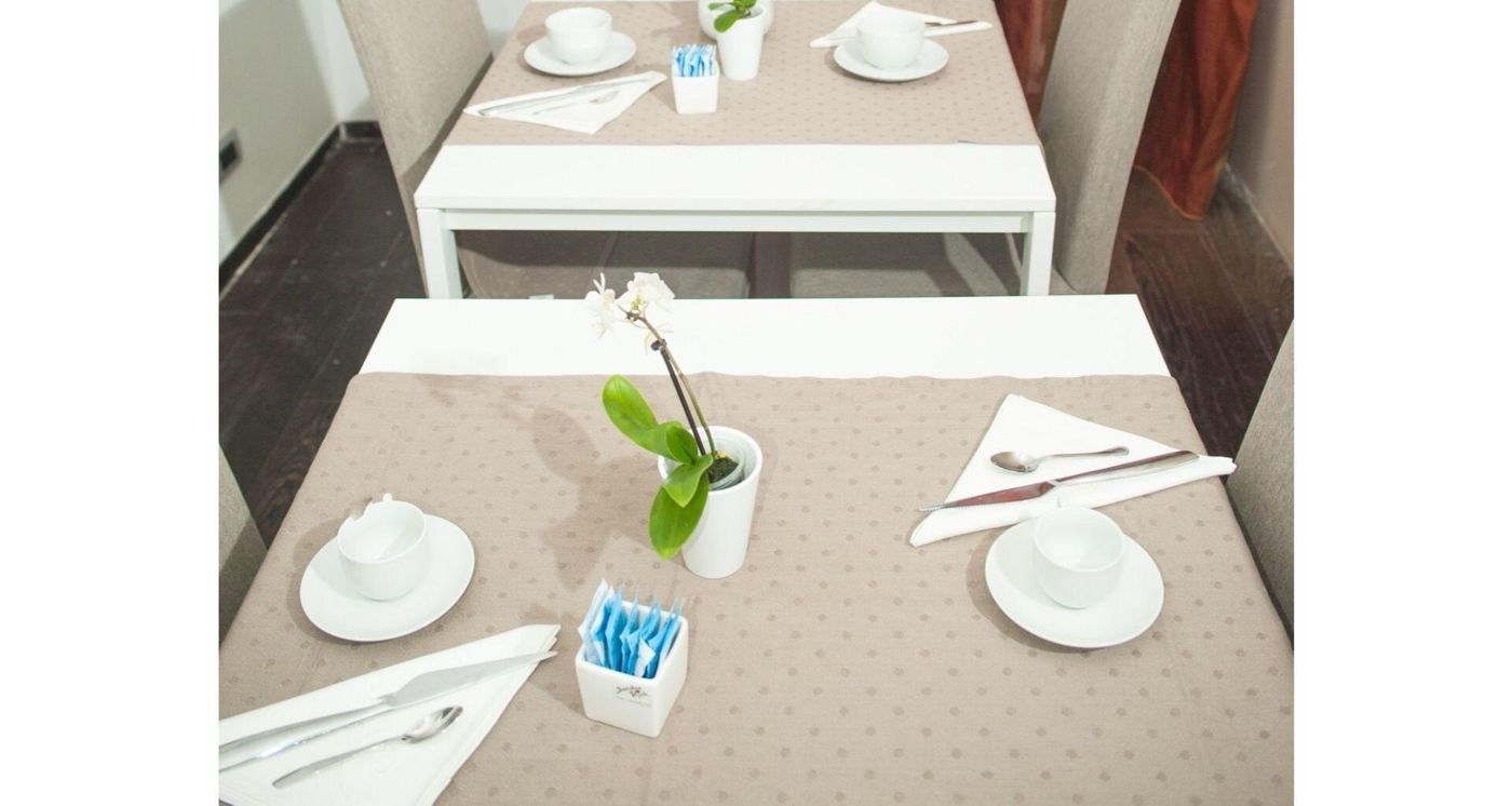 Da-Molly-Restaurant-3