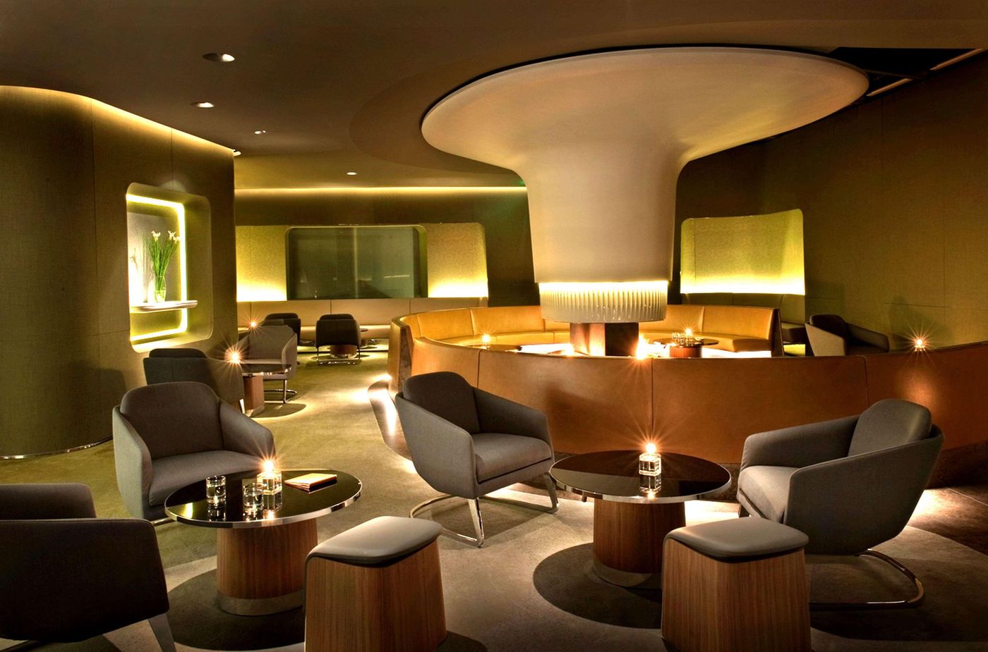 Hotel-Bayerischer-Hof-Munich-Restaurant-18