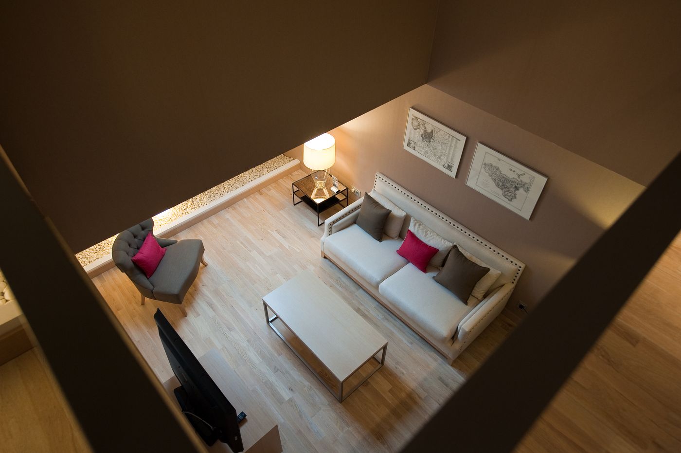 Vincci-Selecci-n-Posada-Del-Patio-Room-52