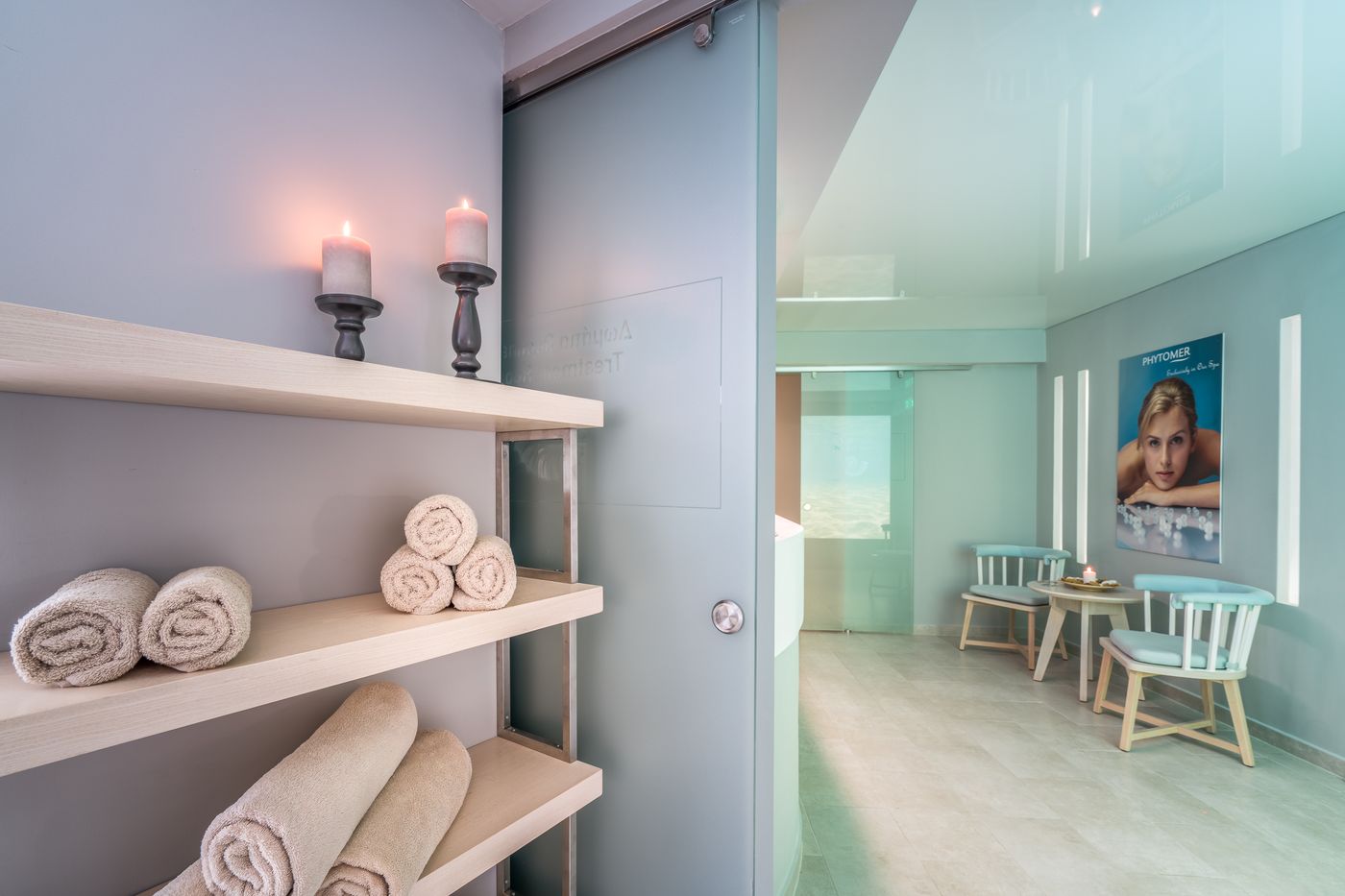 Best-Western-Zante-Park-Hotel-Sports-and-Entertainment-72