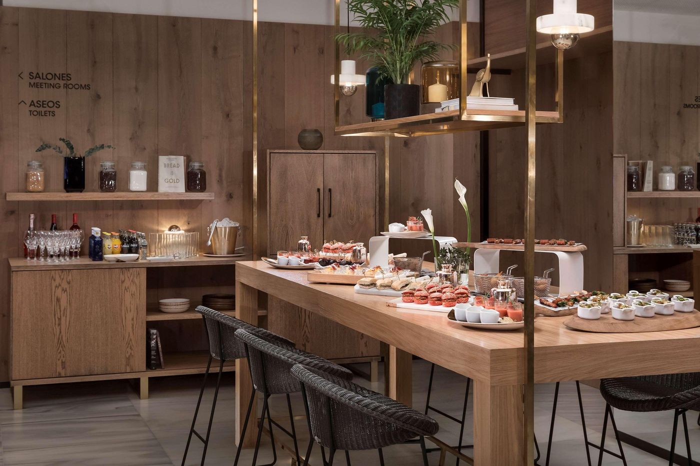 MELIA-MADRID-SERRANO-Restaurant-26