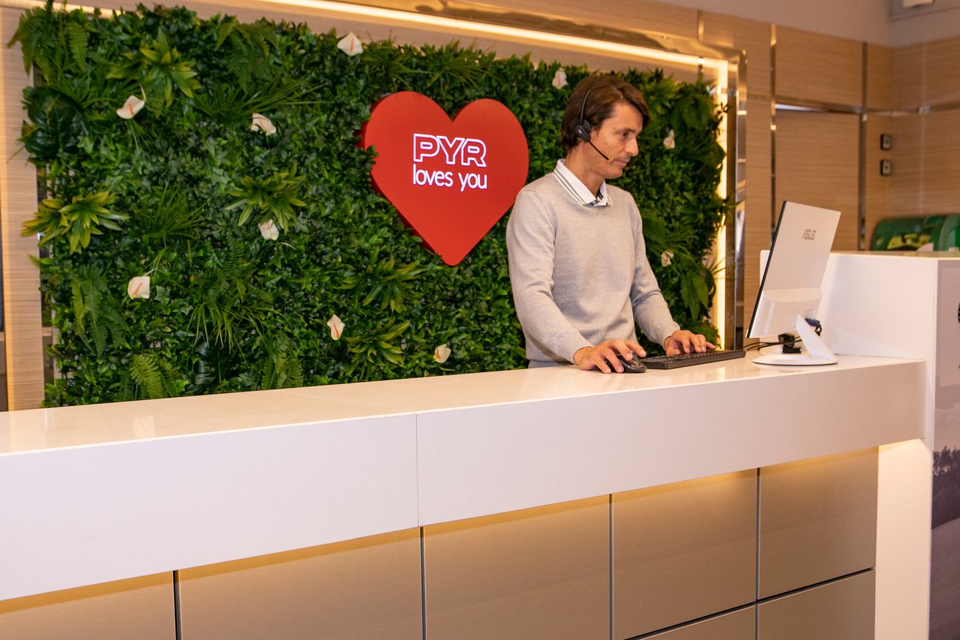 Pyr-Fuengirola-General-view-56