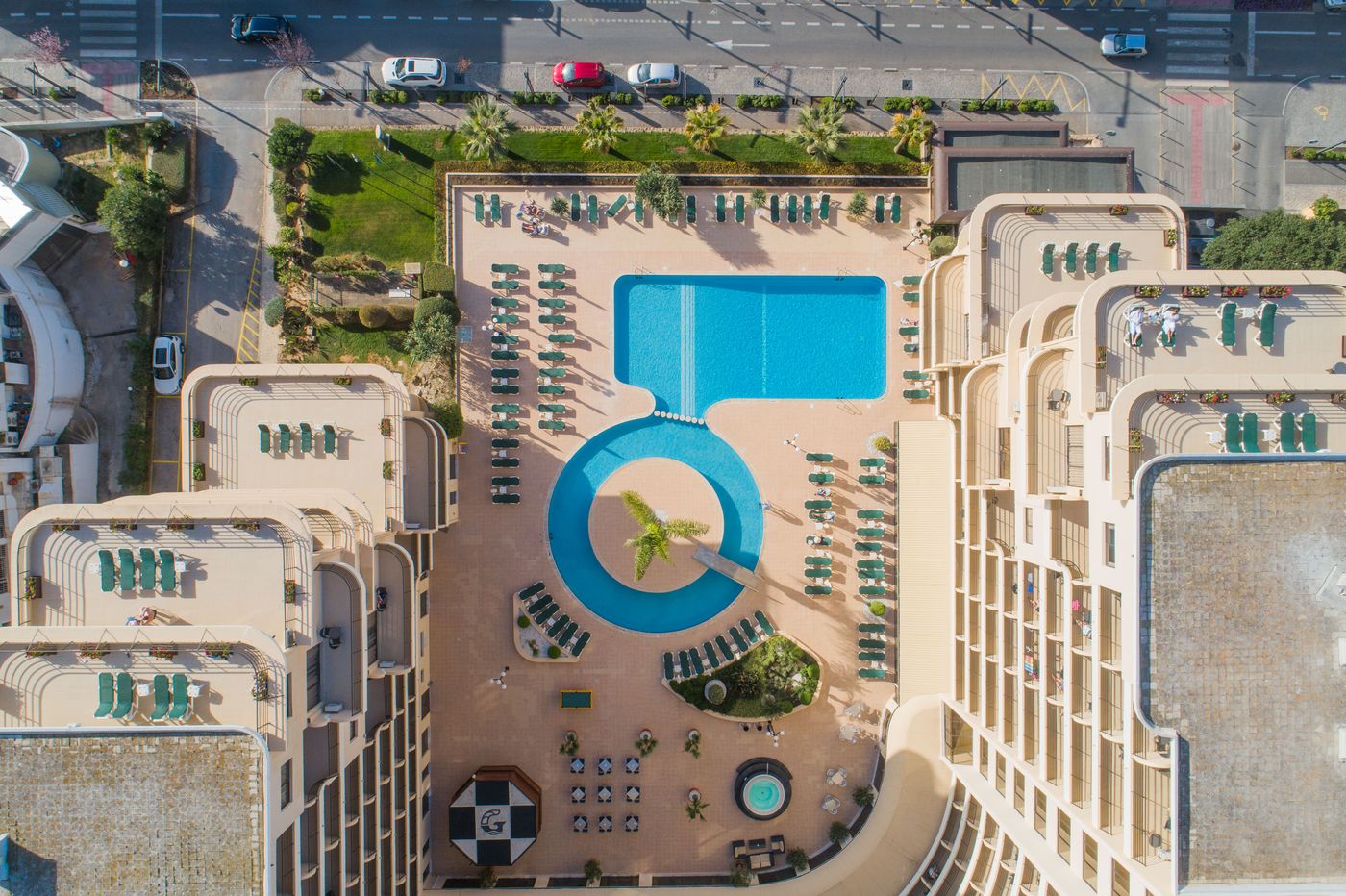 Vila-Gale-Marina-General-view-11