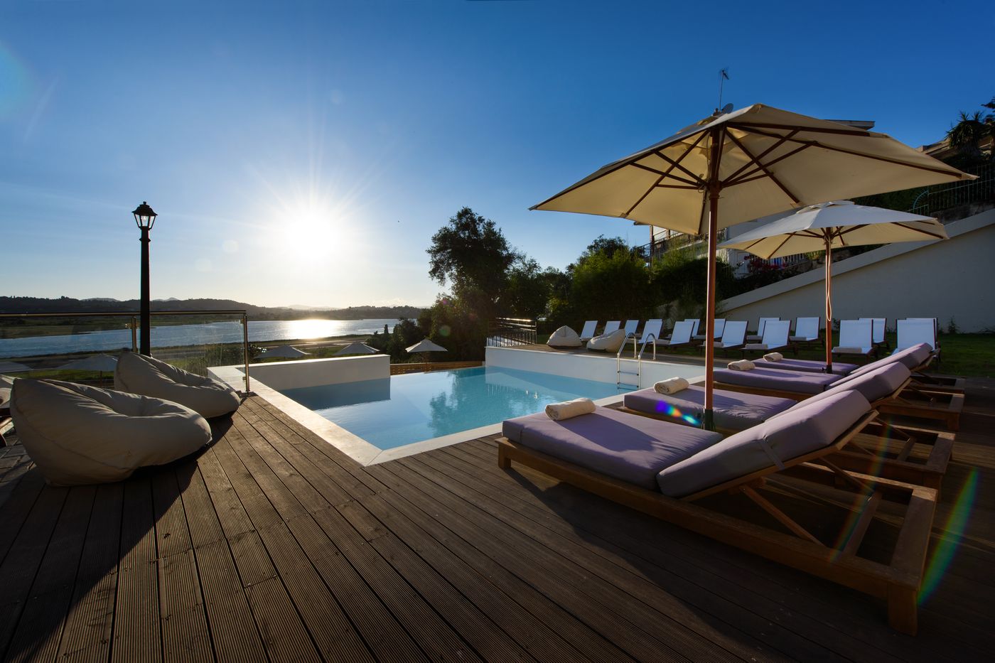 The-Royal-Grand-Hotel-Pool-15