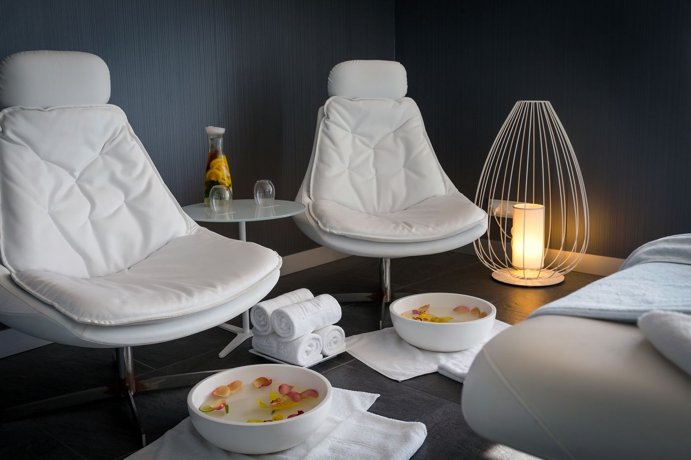 Myriad-By-Sana-Hotels-Sports-and-Entertainment-53