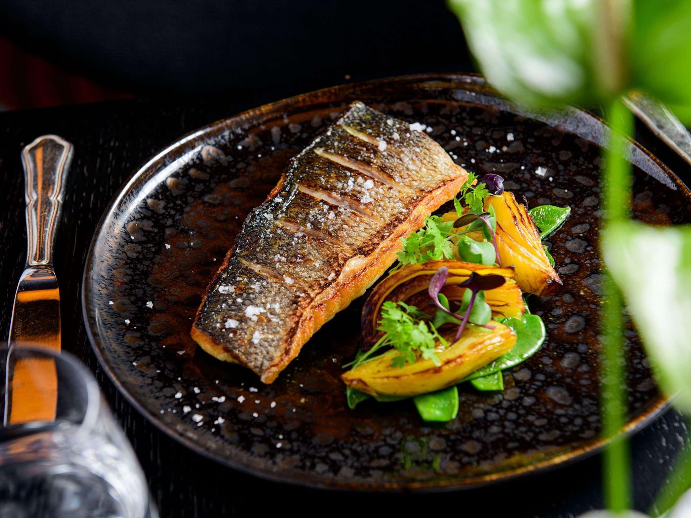 Sofitel-Warsaw-Victoria-Restaurant-60