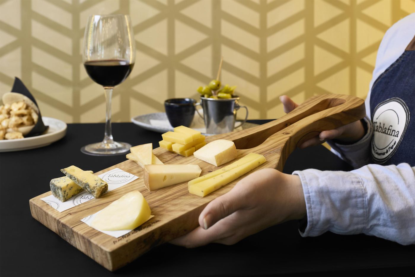 NH-Madrid-Nacional-Restaurant-57