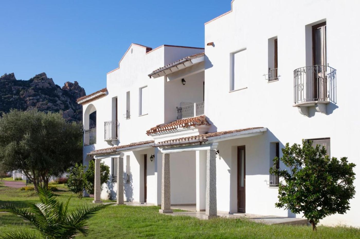 Marina-Torre-Navarrese-Resort-Room-3