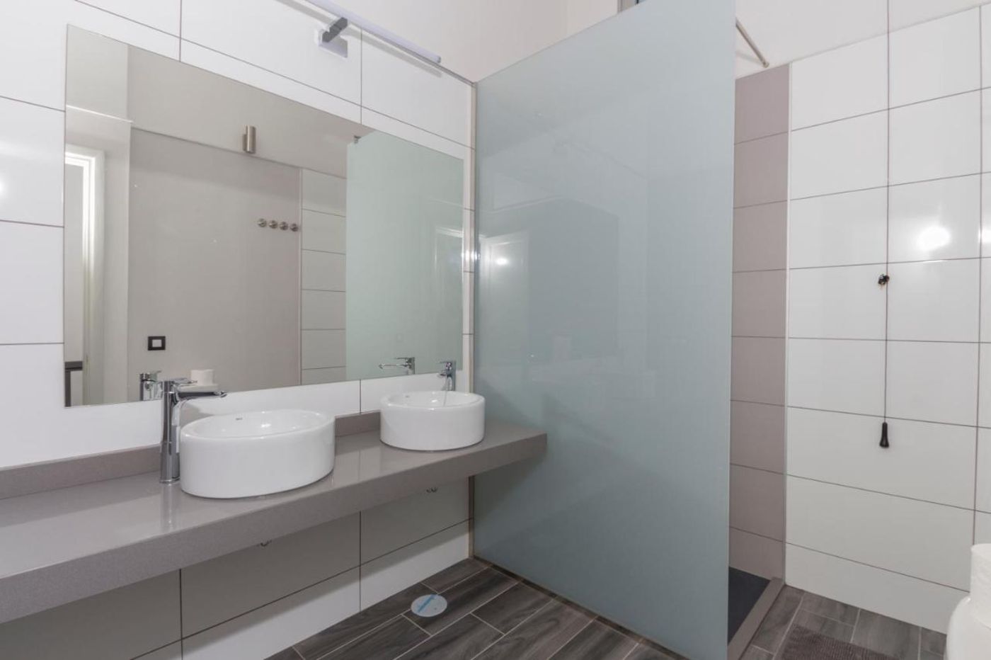 Bungalows-Corinto-II-Room-24