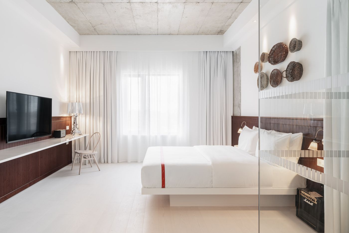 Ruby-Molly-Hotel-Dublin-Room-21