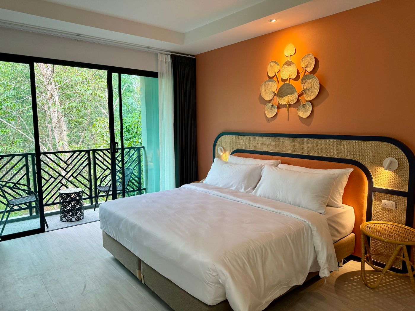 Keereen-Resort---Ao-Nang-Krabi-Room-17