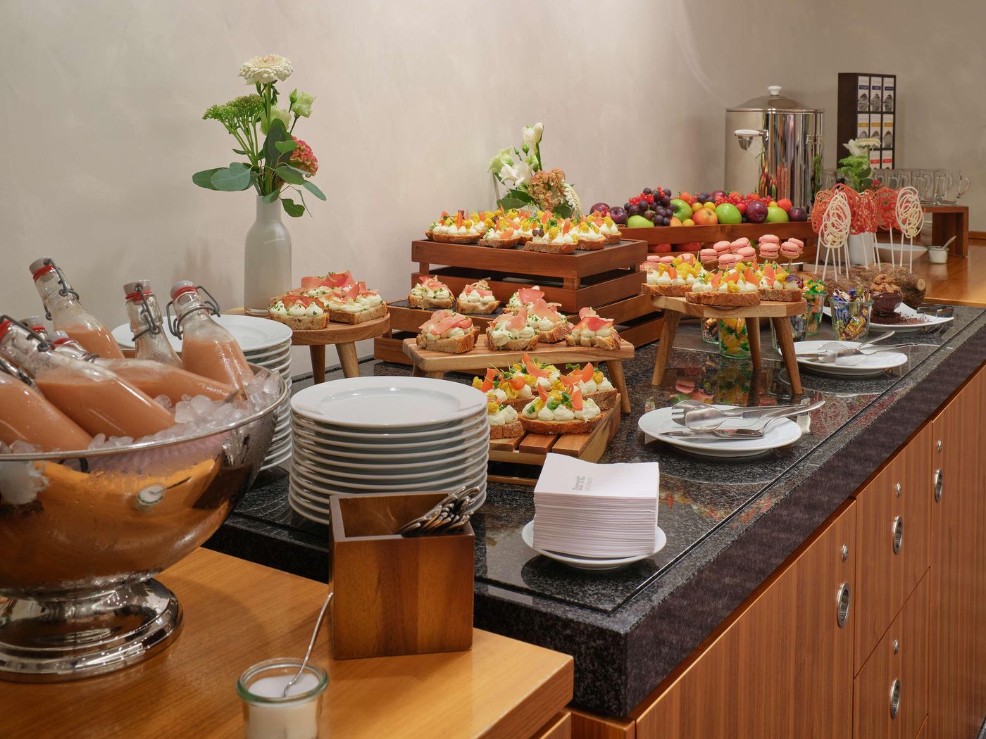 Dorint-Kurfurstendamm-Berlin-Conferences-62