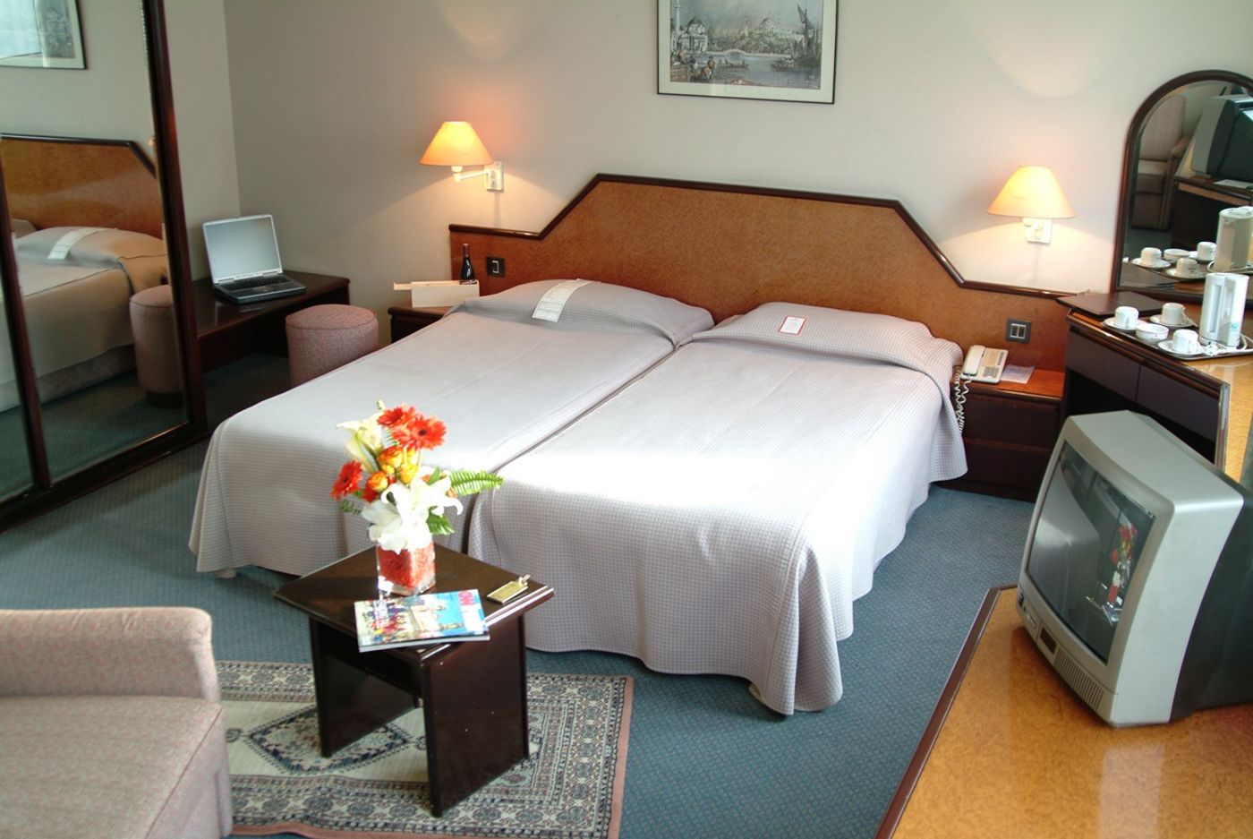 Kervansaray-Istanbul-Room-7