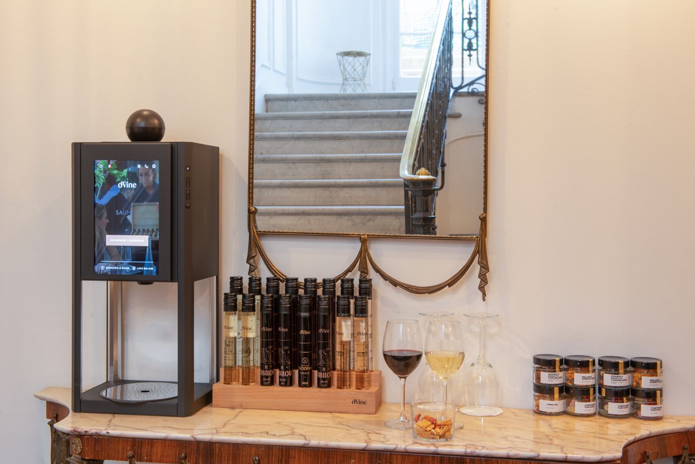 Helzear-Suites---Hotel-Etoile-Terrace-8