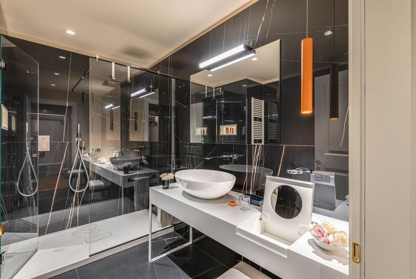 Palazzo-Dipinto-Room-62