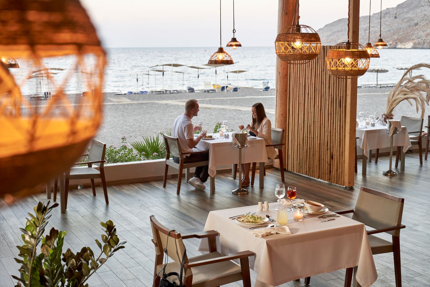 Lindos-Bay-Restaurant-38