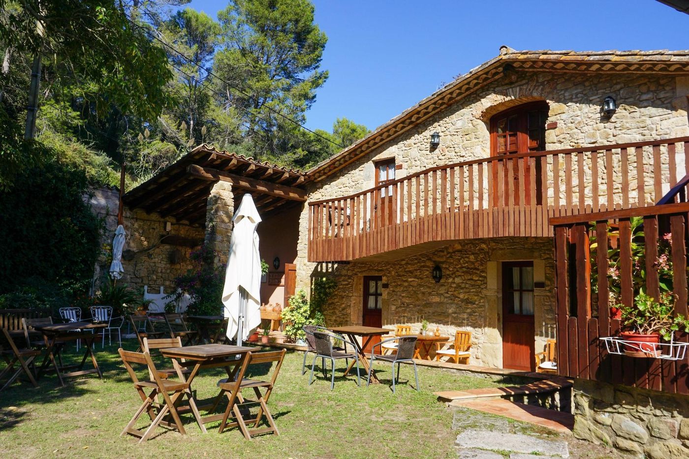 La-Sala-De-Camos-General-view-6