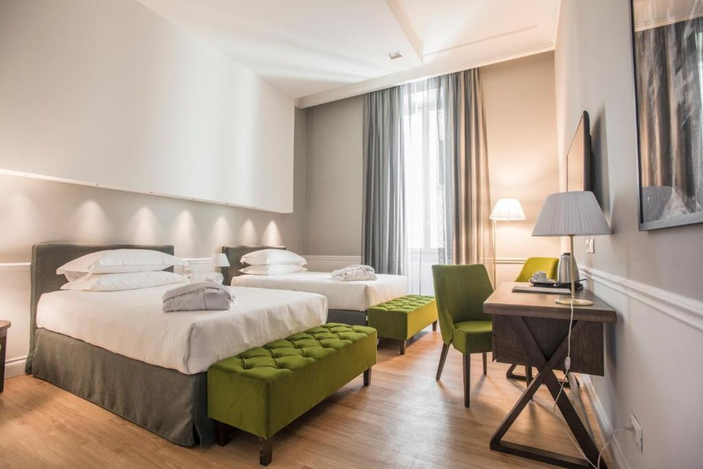 Palazzo-Castri-1874-Room-26