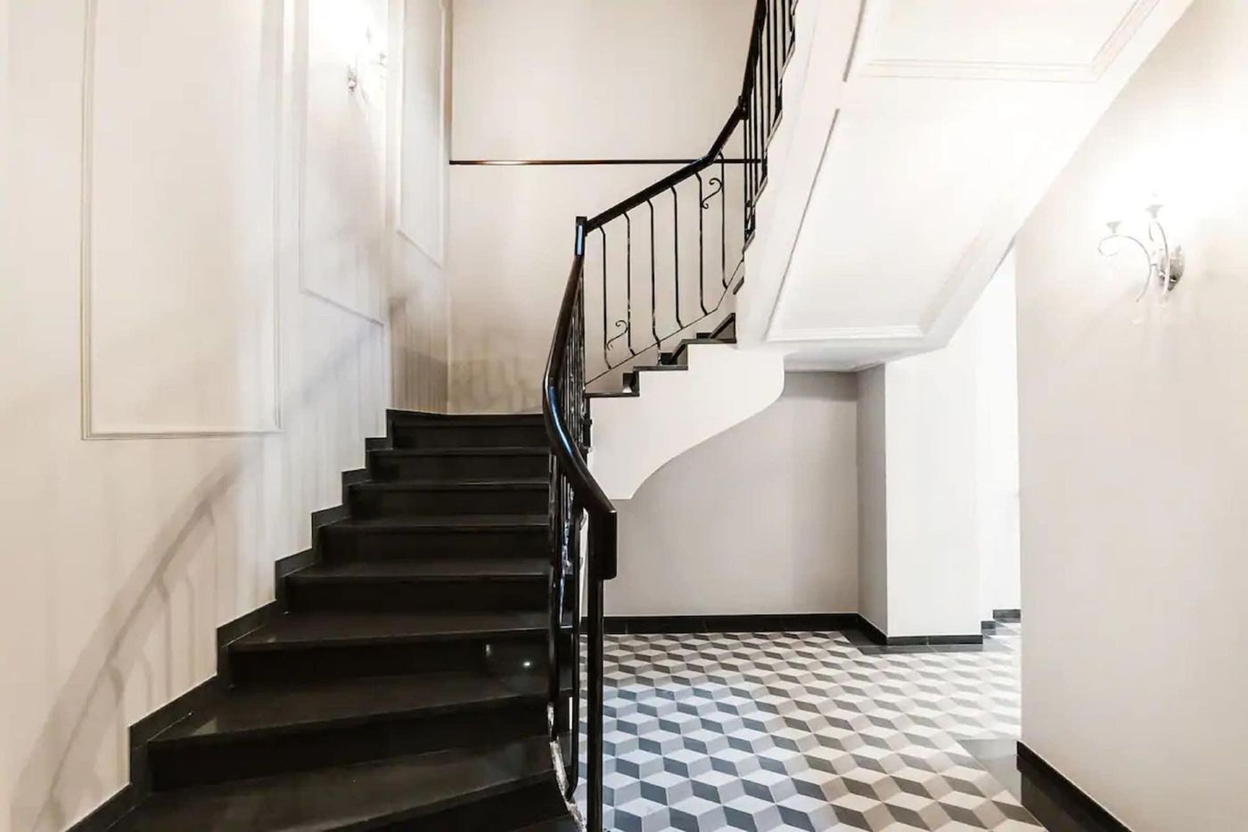 Apartamenty-L5-Lobby-60