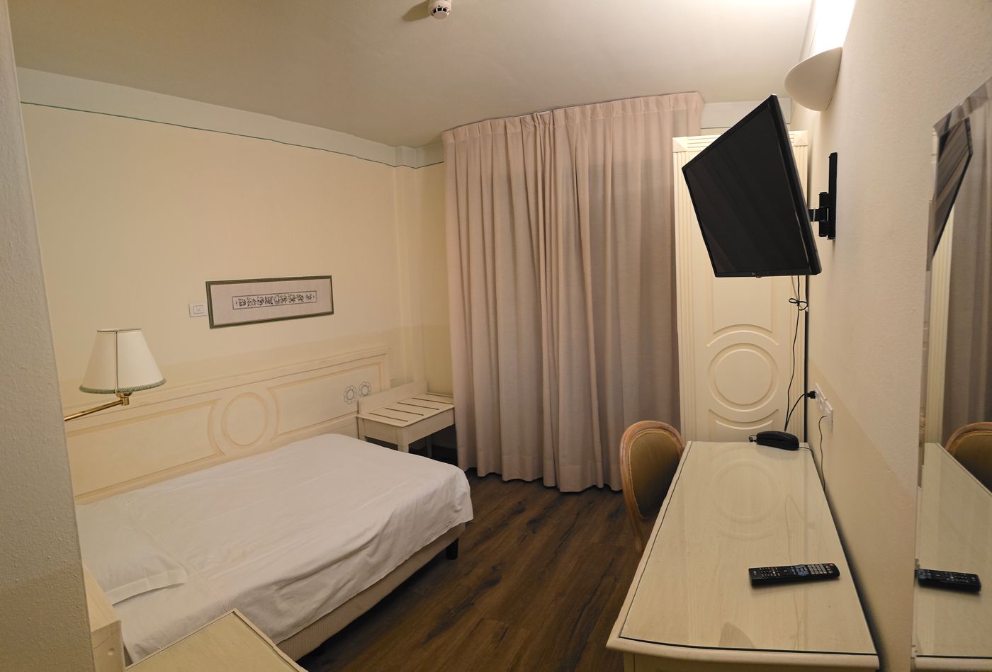 Grand-Hotel-Bonanno-Room-18