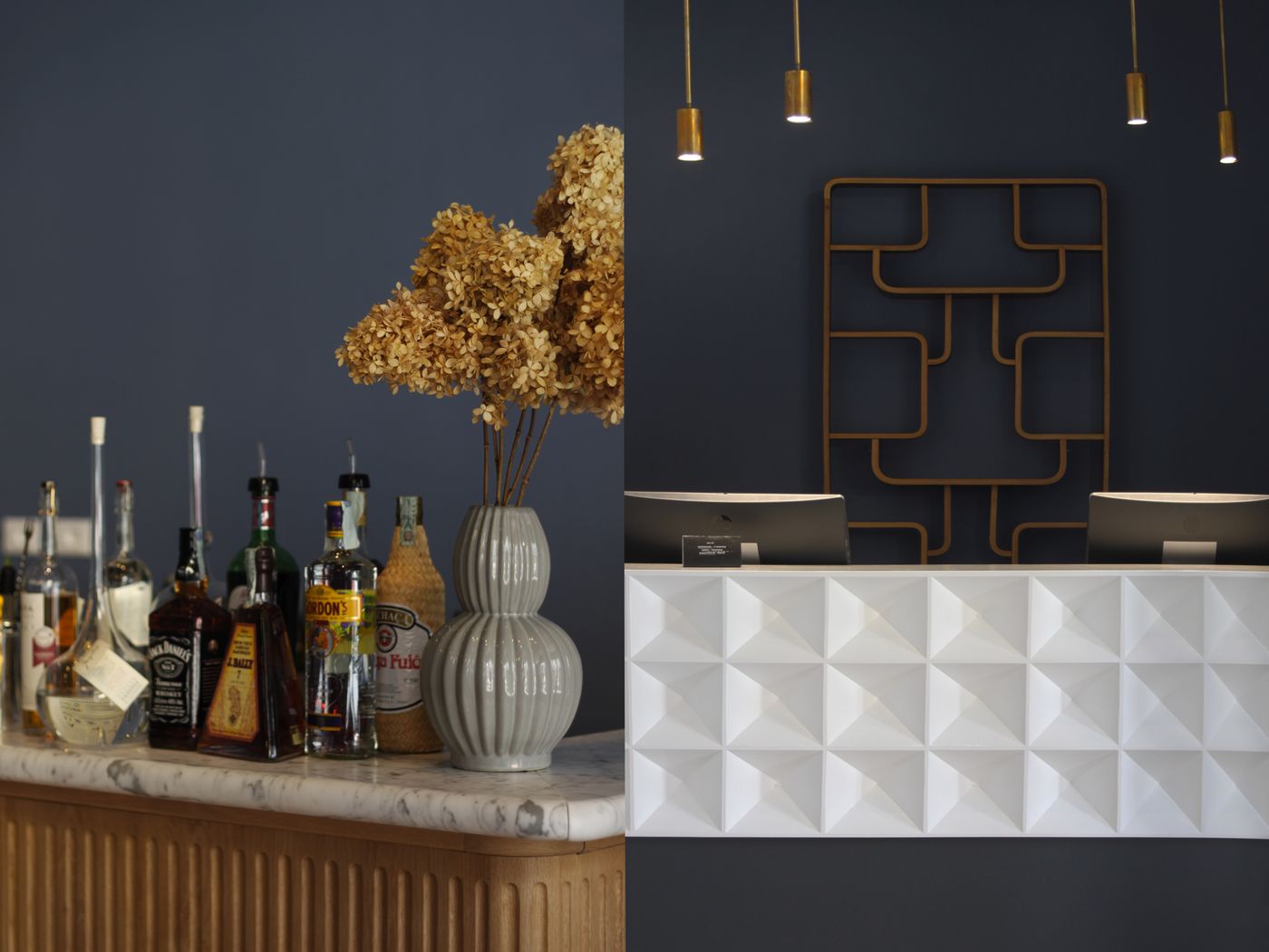 c-hotels-Joy-General-view-5