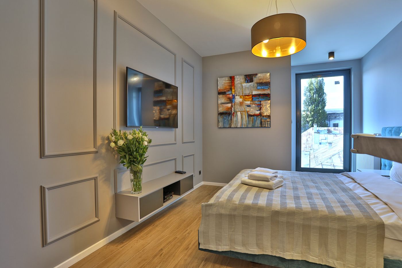 Rajska-3-By-Pi-Apartments-Room-30