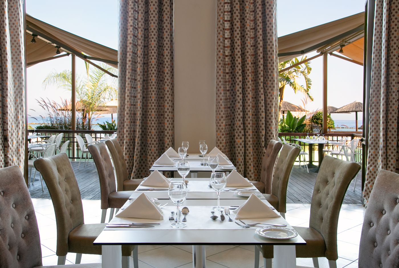 Atlantica-Miramare-Restaurant-17