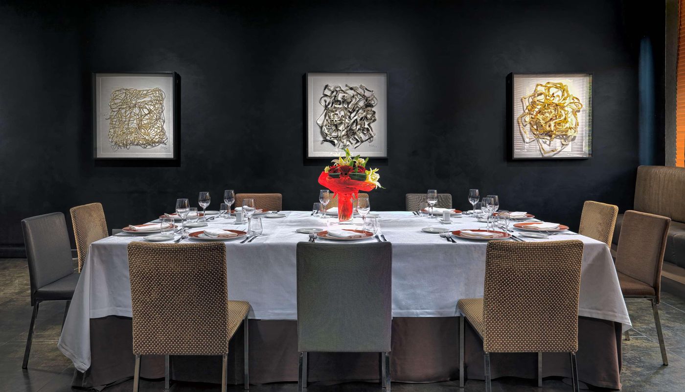 H10-Roma-Citta-Restaurant-52