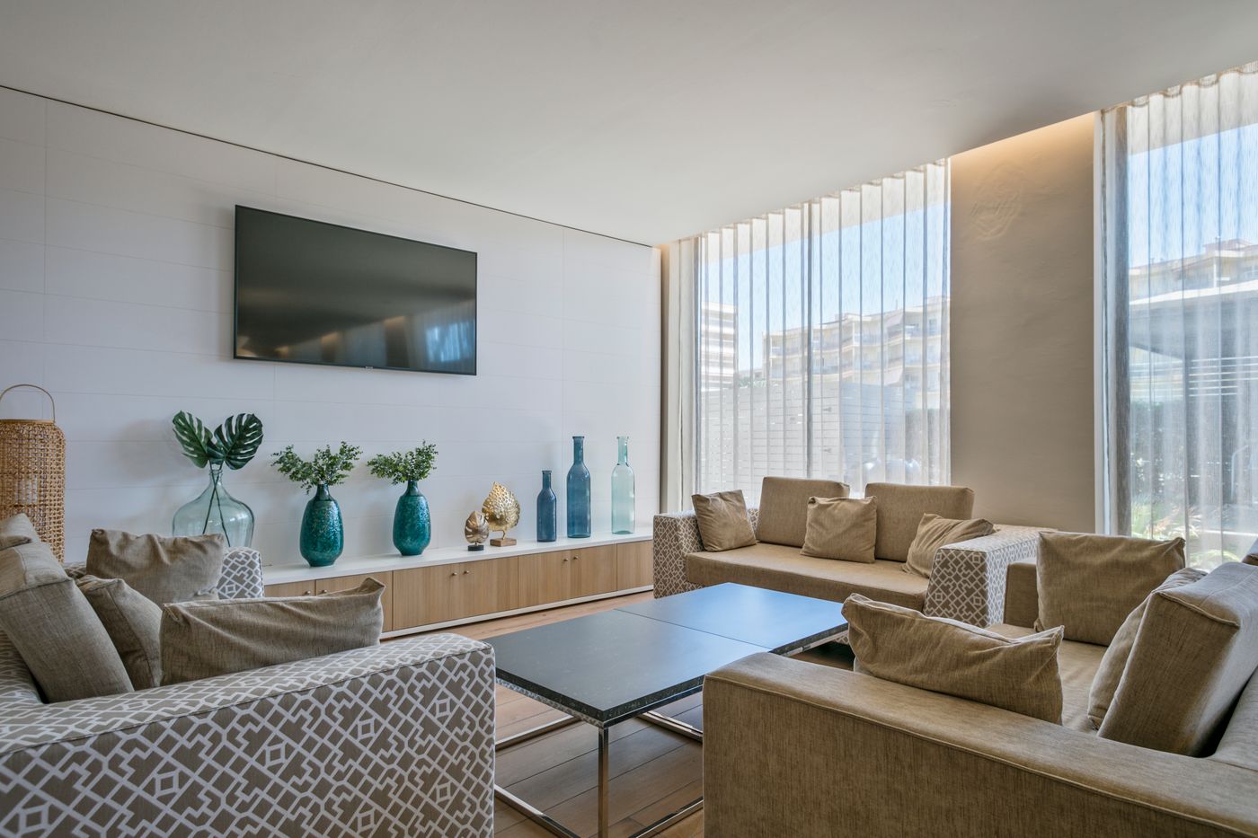 Best-Terramarina-Lobby-33