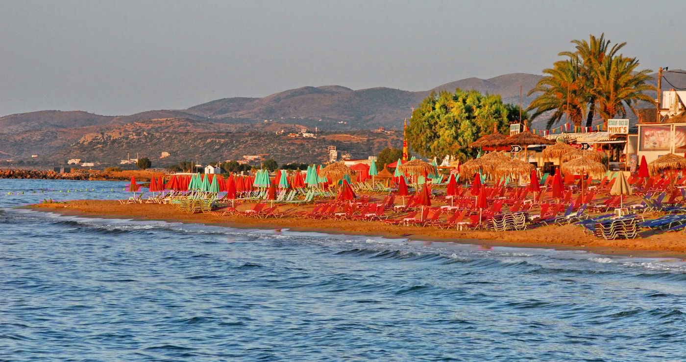 Malia-Studios-Apartments-Beach-58