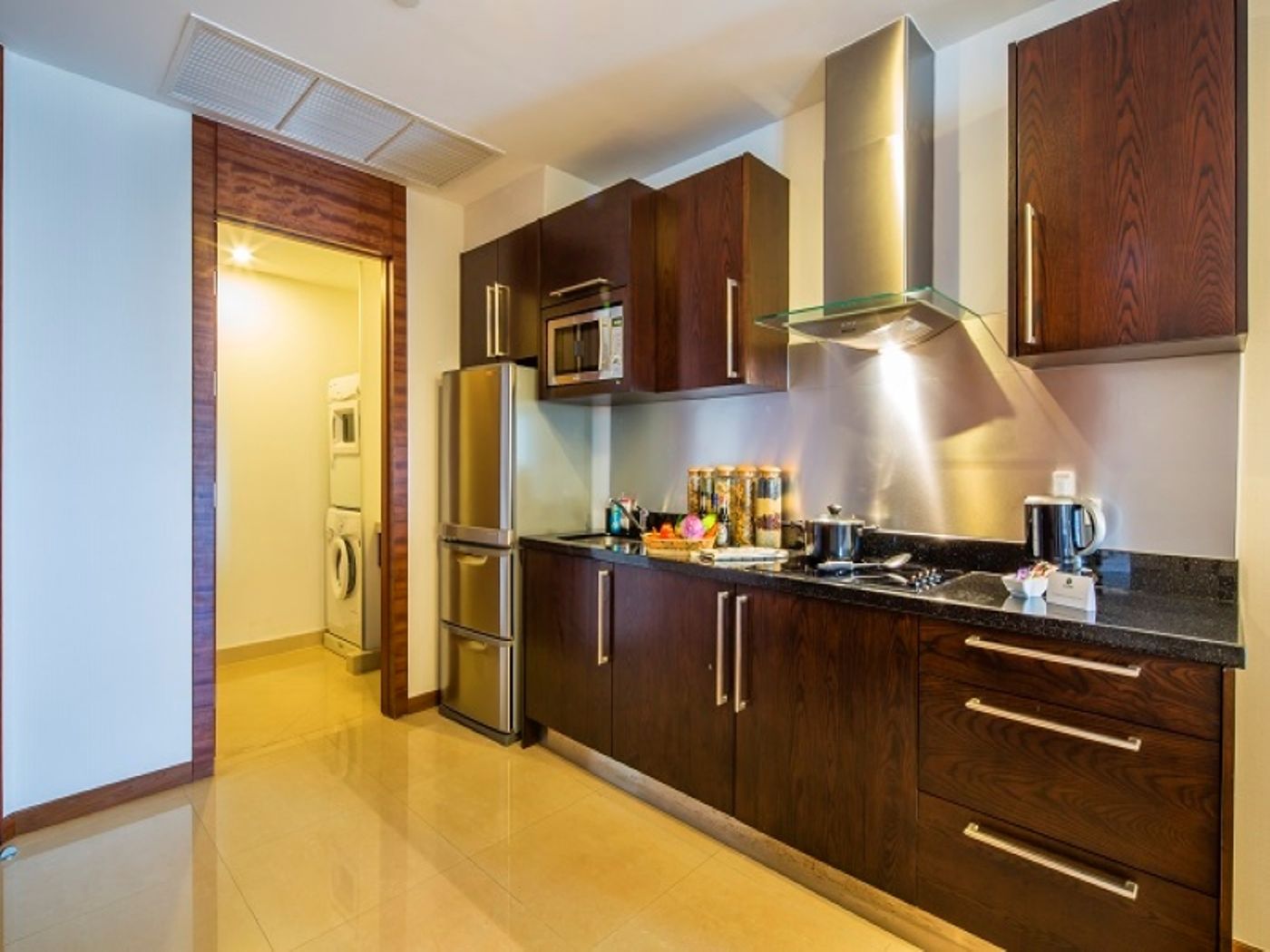 Column-Bangkok-Room-54