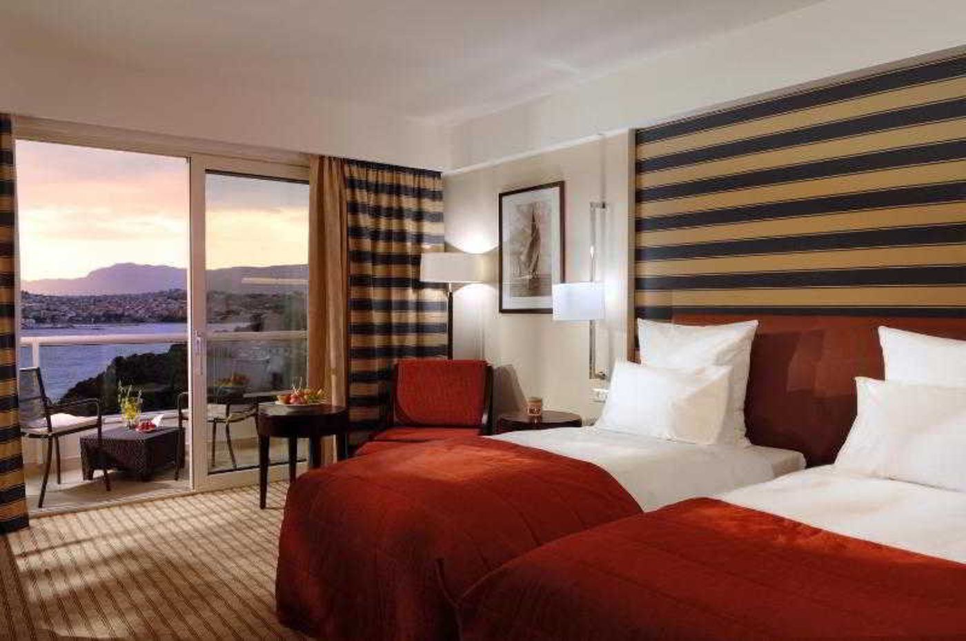 Le-Meridien-Lav-Split-General-view-34