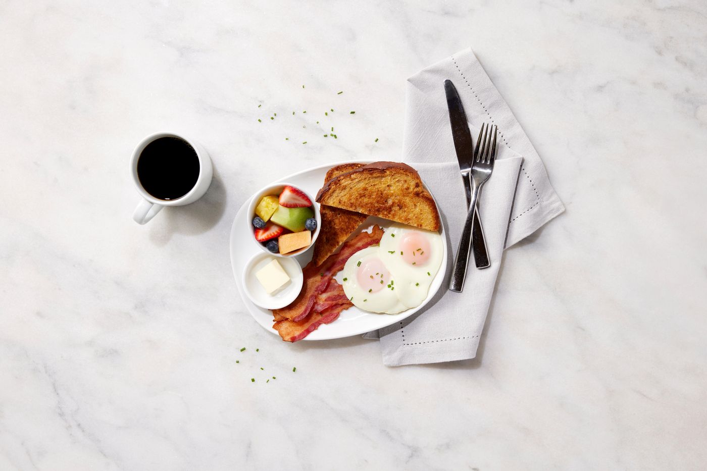 EVEN-Hotel-New-York---Midtown-East-Restaurant-39