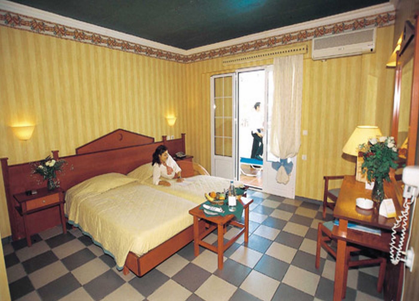 Palazzo-di-Zante-Room-24