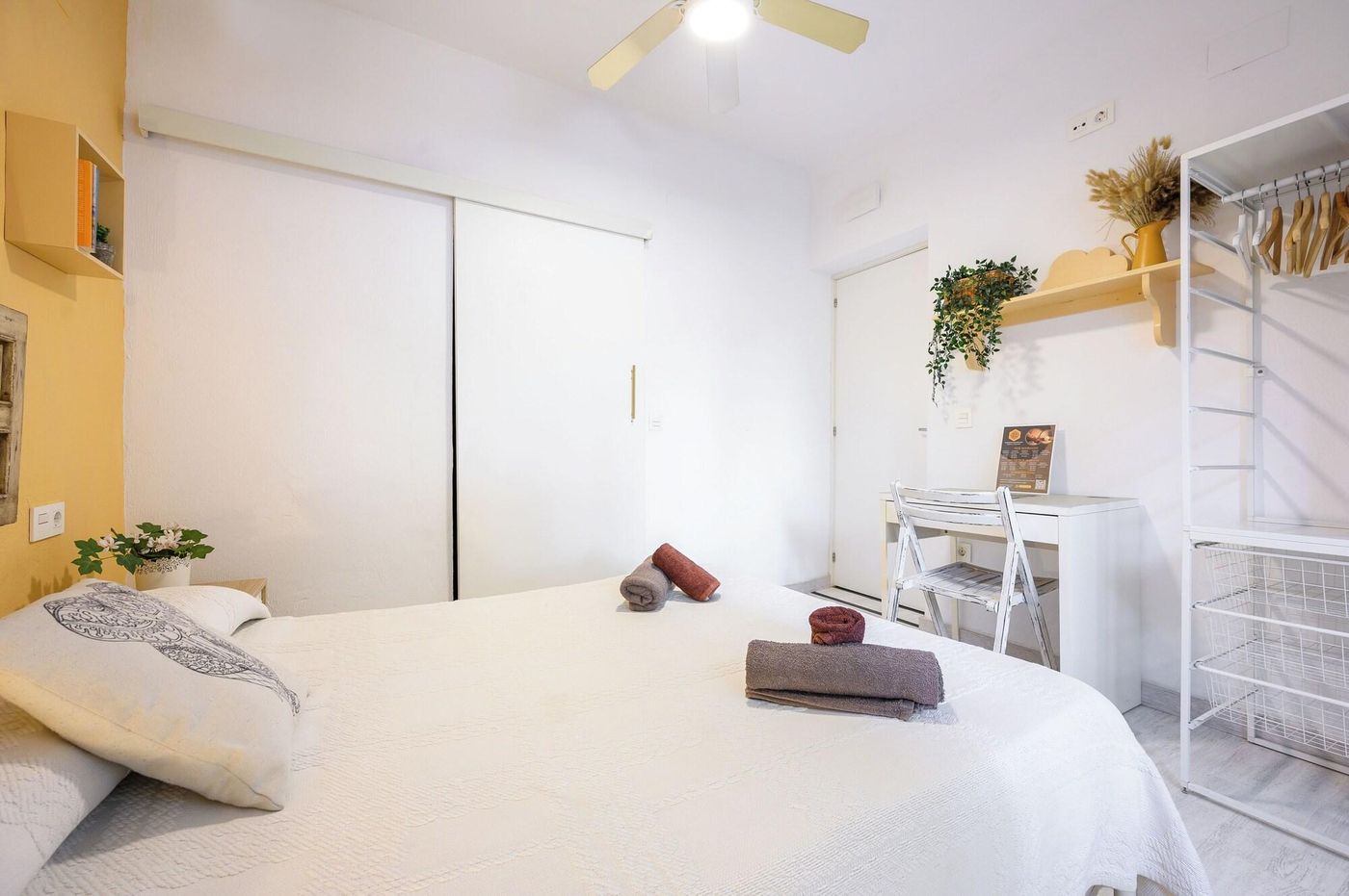 Blue-Castle-Malaga-Room-30