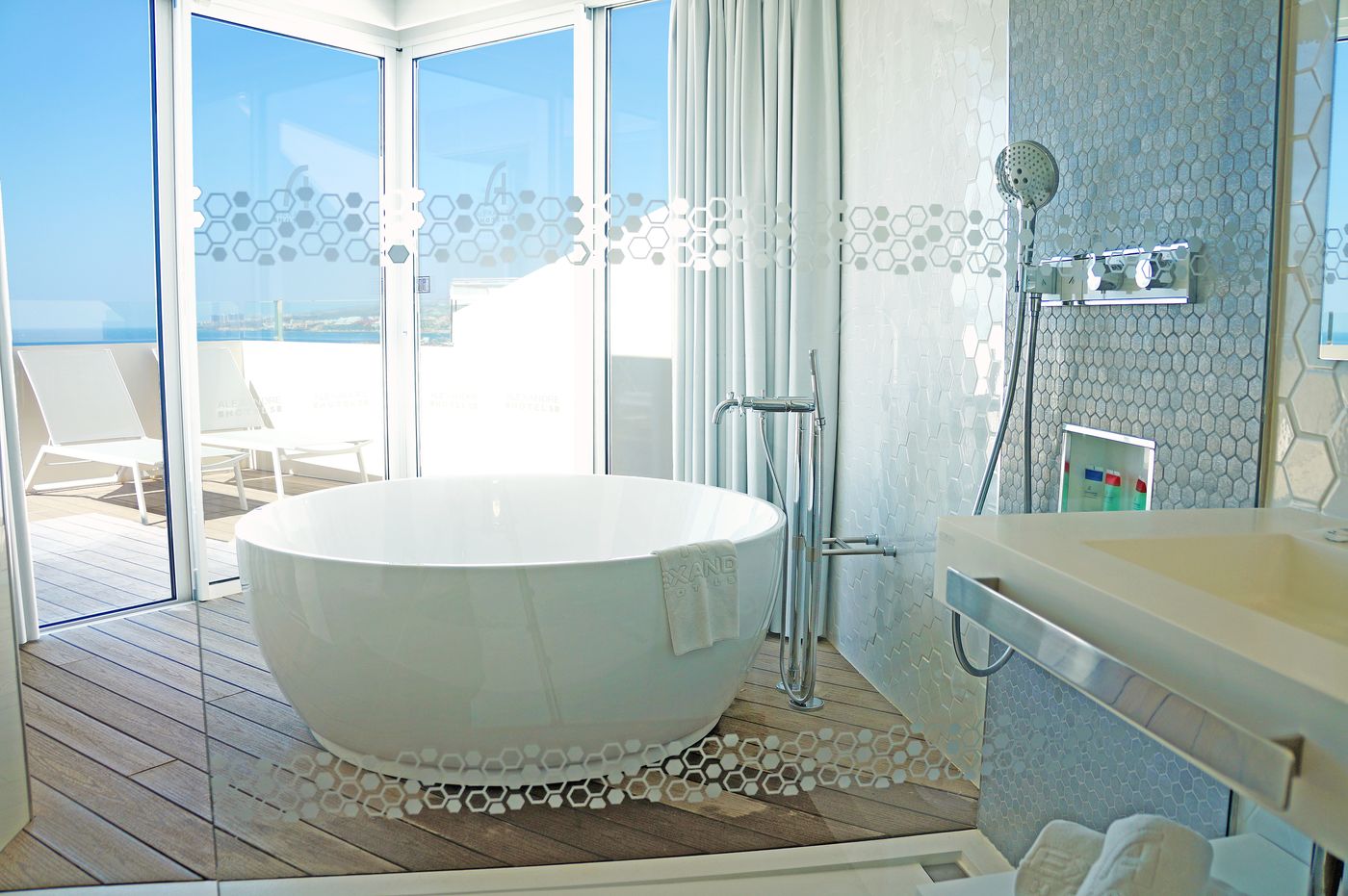 Alexandre-Hotel-Troya-Room-71