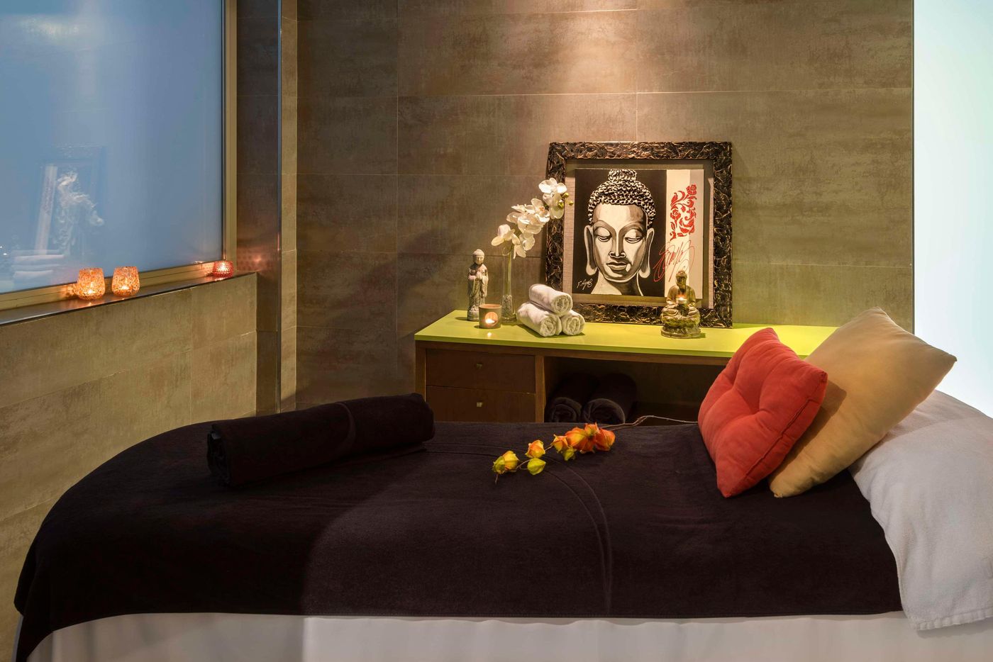 Occidental-Menorca-Sports-and-Entertainment-70