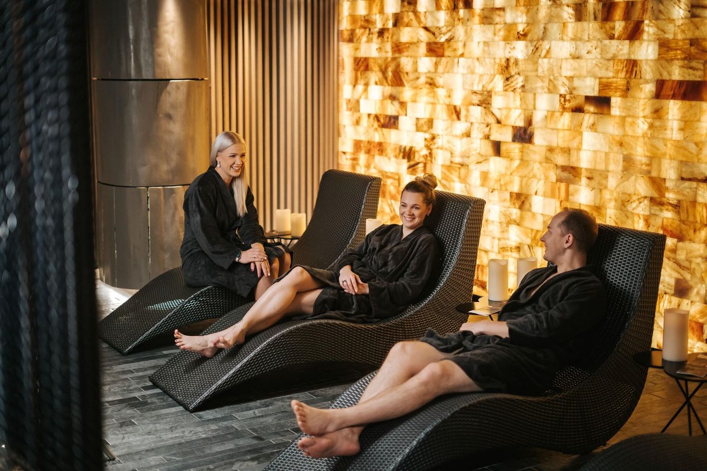 Tallink-City-Sports-and-Entertainment-40