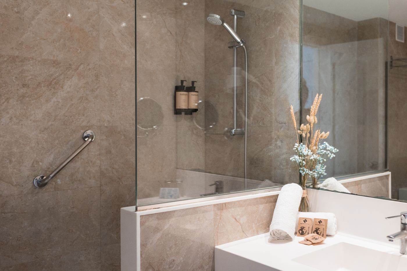 Princesa-Playa-Room-39