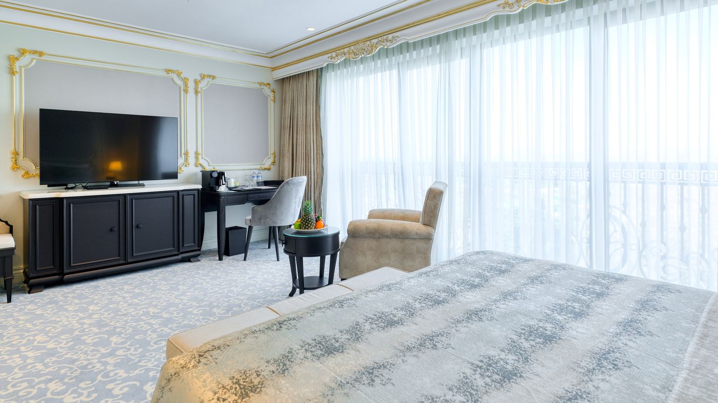 Dekalb-Hotel-Room-28