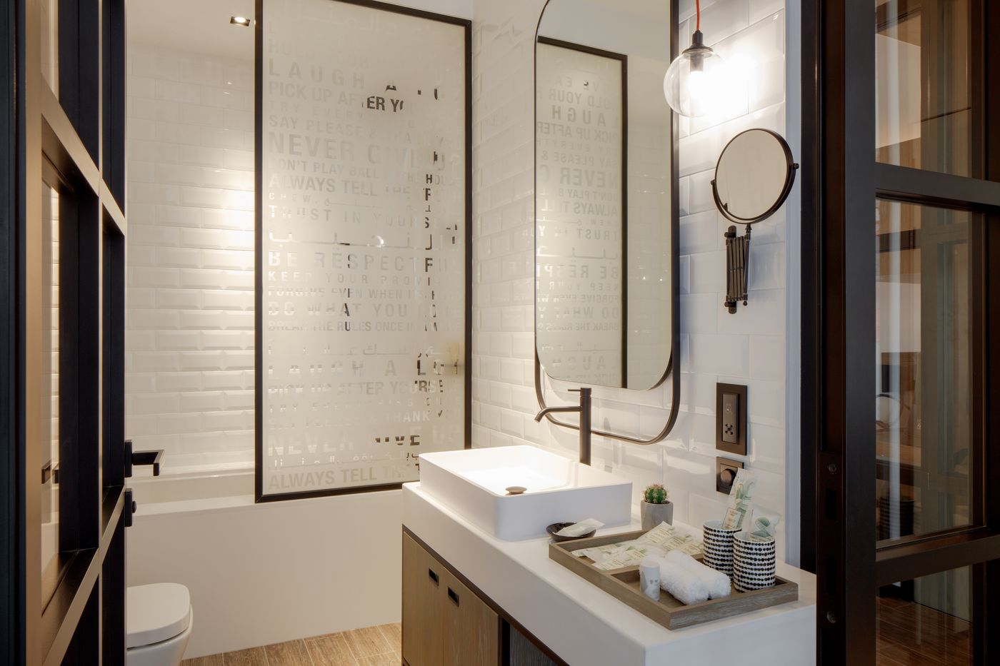 Zabeel-House-The-Greens-by-Jumeirah-Room-19