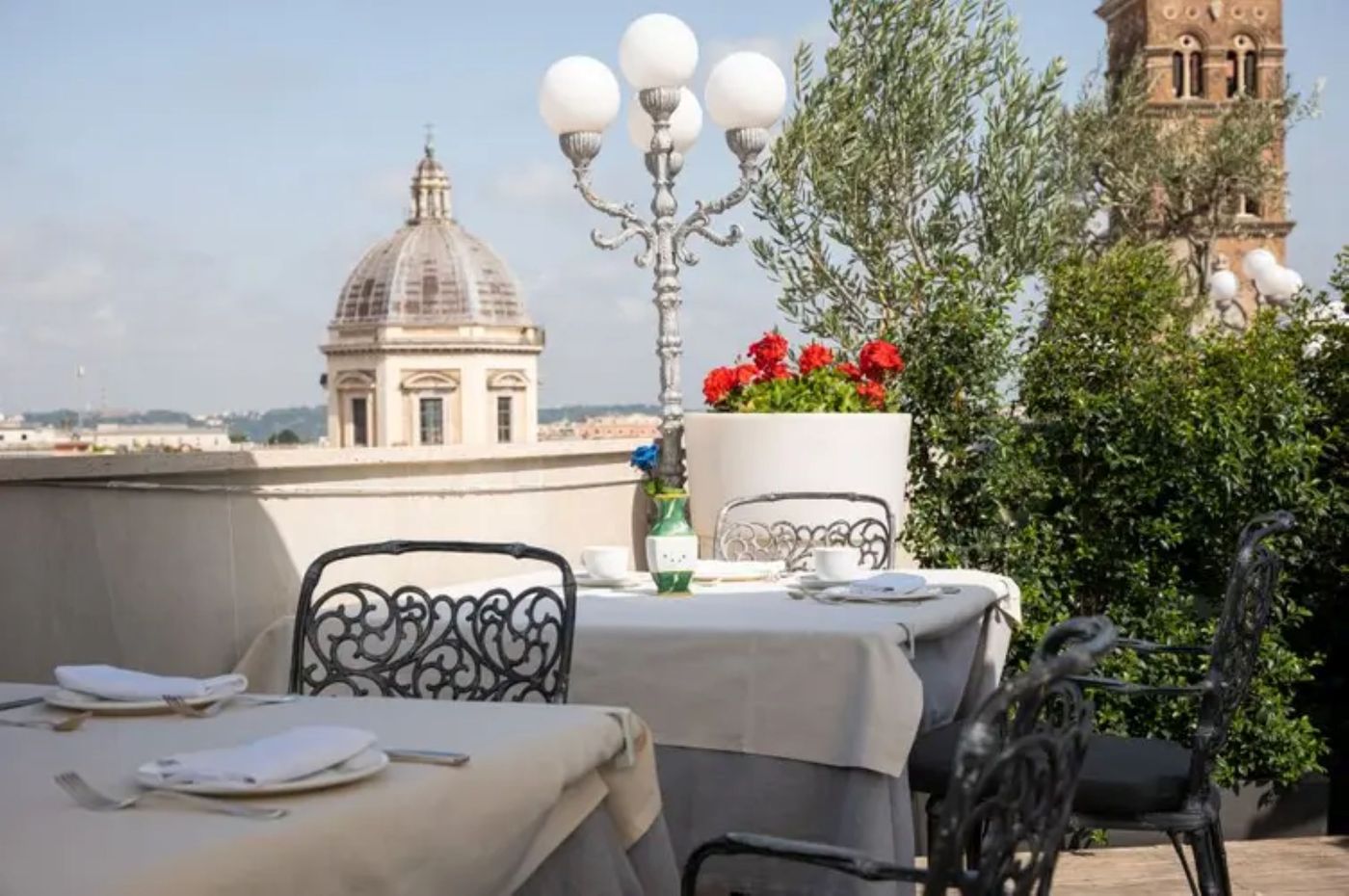 Mecenate-Palace-Terrace-33