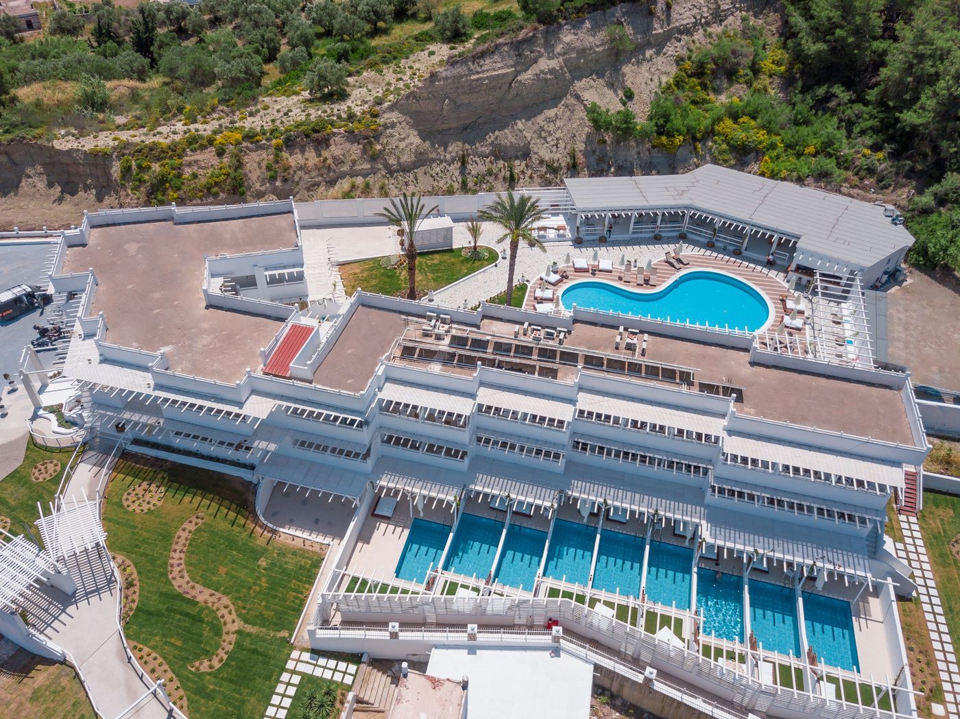 Aloe-Hotel-Faliraki---Adults-Only-General-view-1