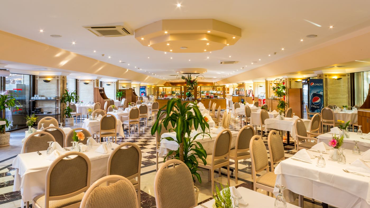 Aqua-Hotel-Restaurant-22