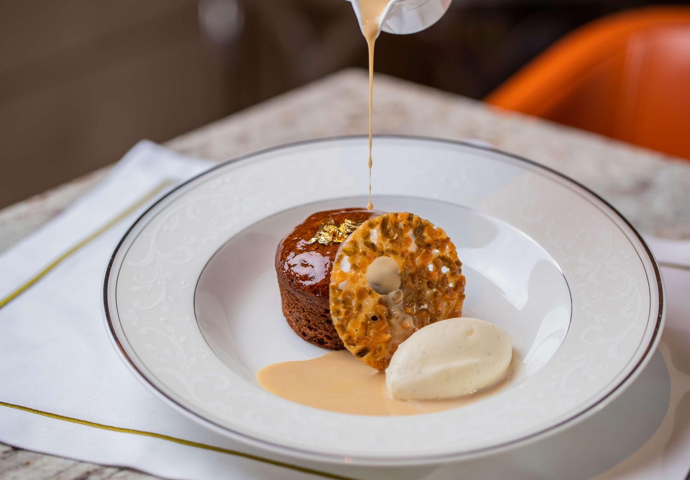 Hotel-Kempinski-Mall-Of-The-Emirate-Restaurant-66