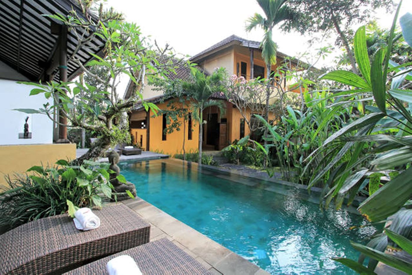 Gusde Tranquil Villas by EPS-Indonesia-UBUD-General view-2