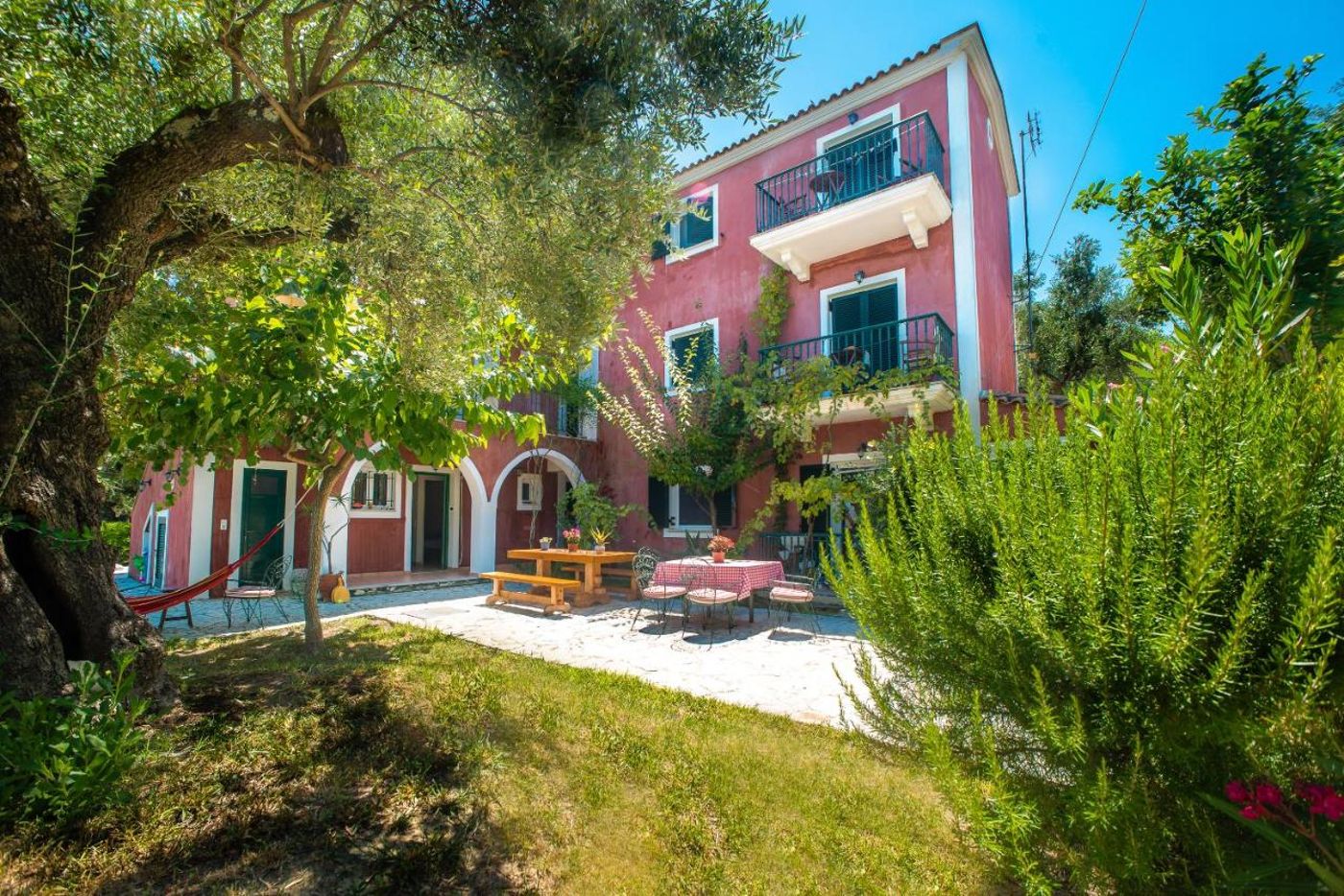 San-Andreas-General-view-6