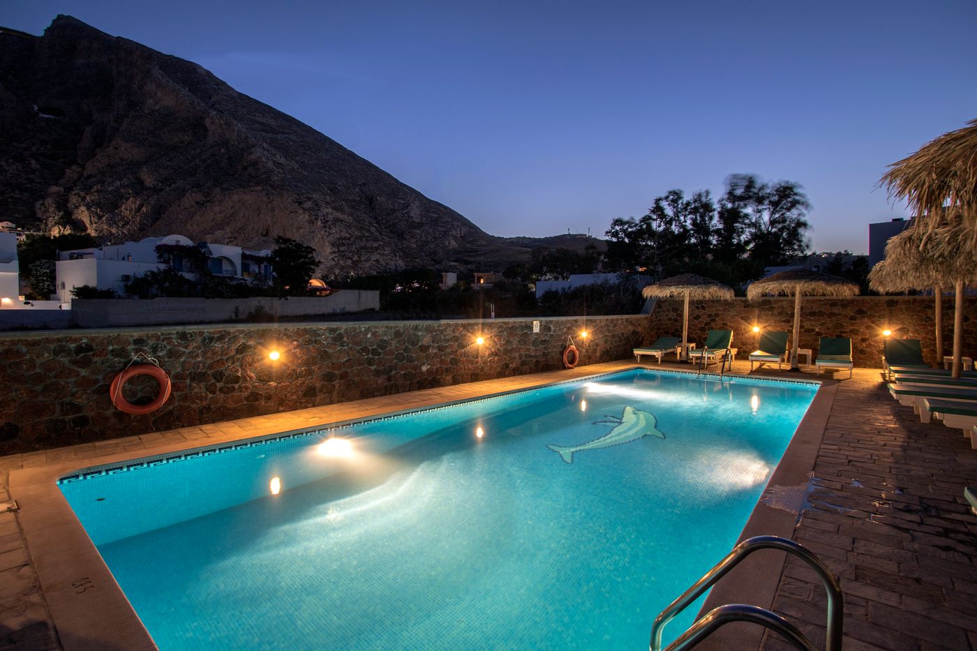 Andreas-Aparthotel-General-view-2